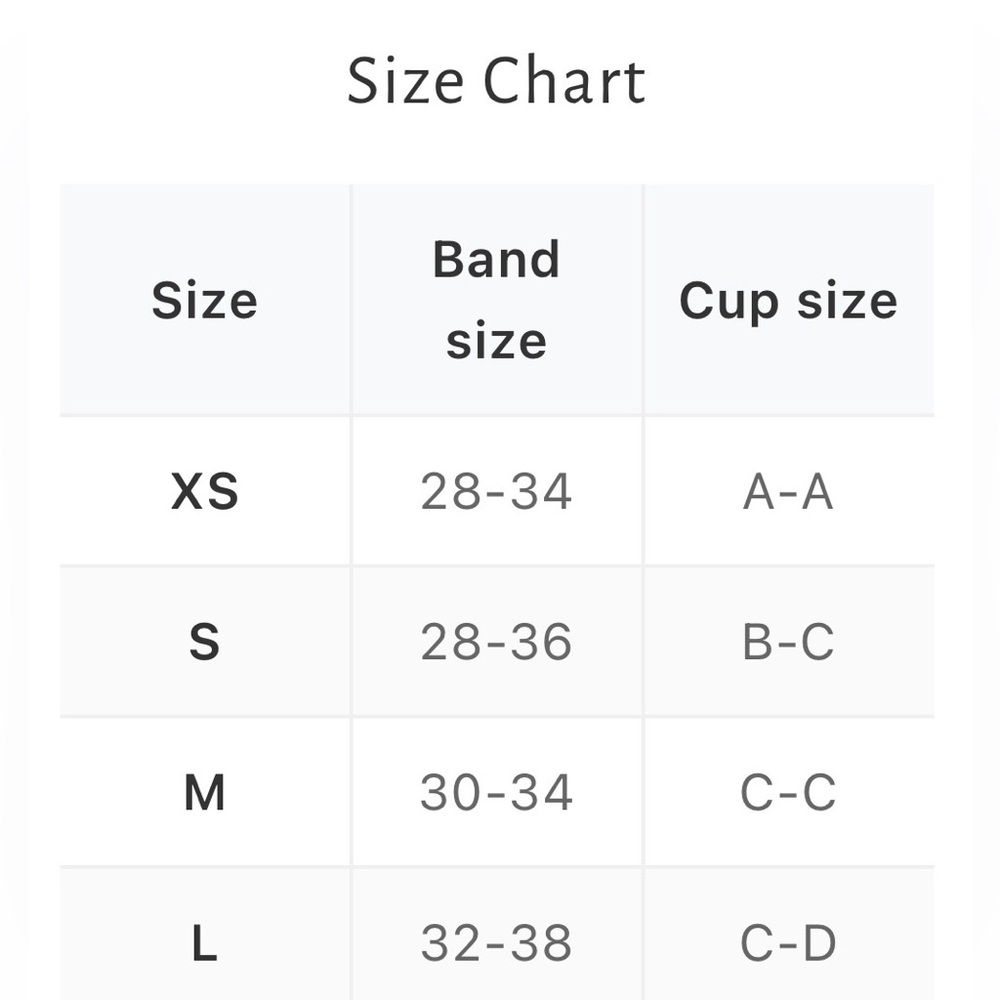 Strawberry Milk Mob Gecko Top And Bottom 2-Piece Floral Bikini — XS And S - Picture 15 of 16